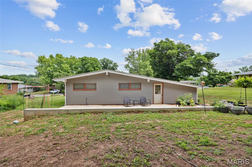 319 Lilac Drive