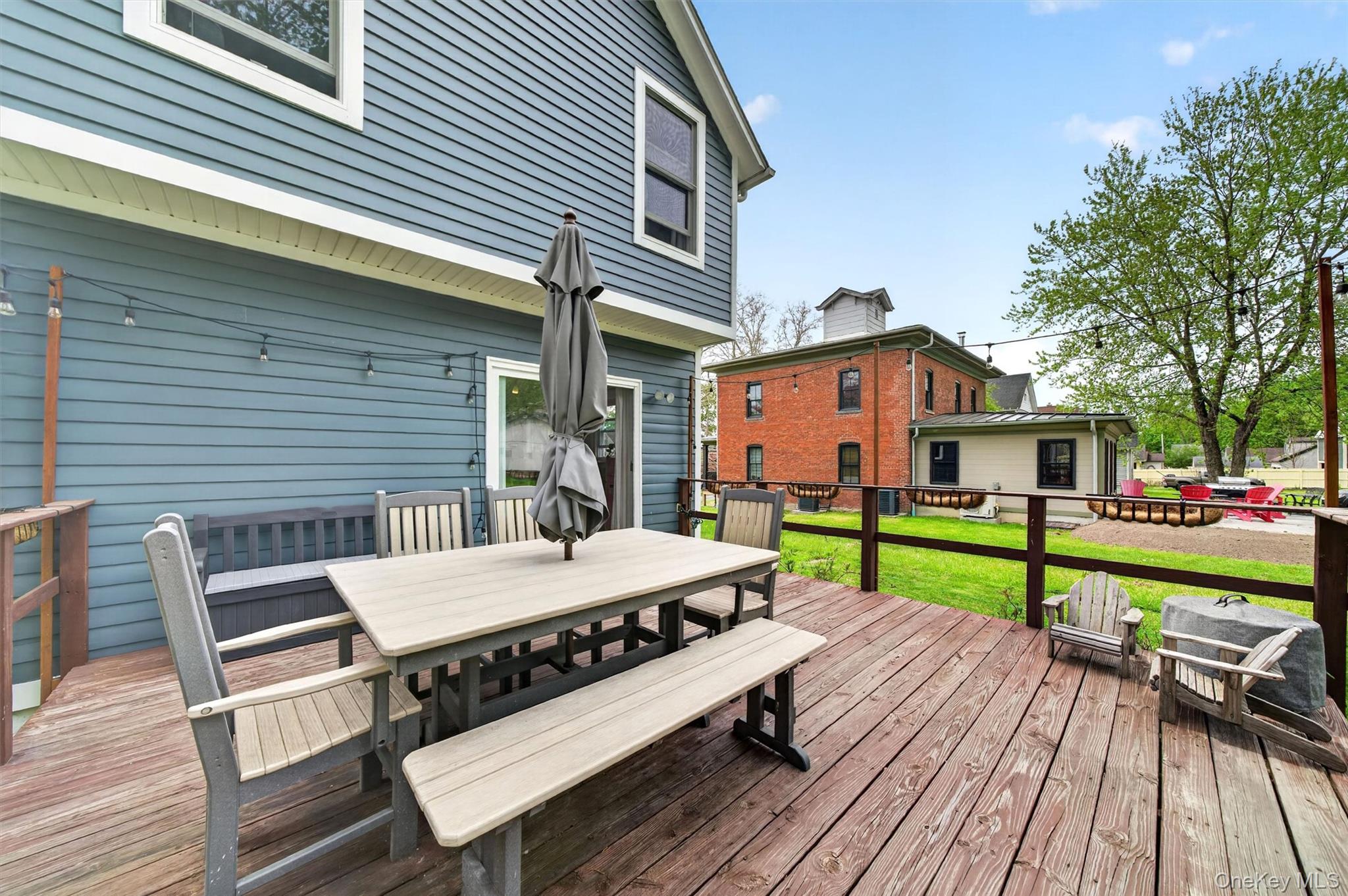 14 Wickham Avenue