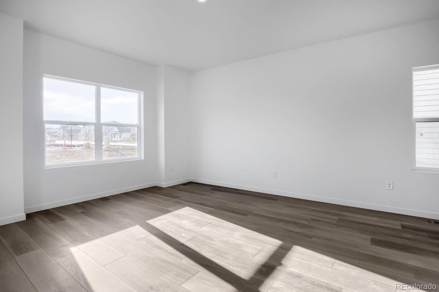 375 Wildflower Court