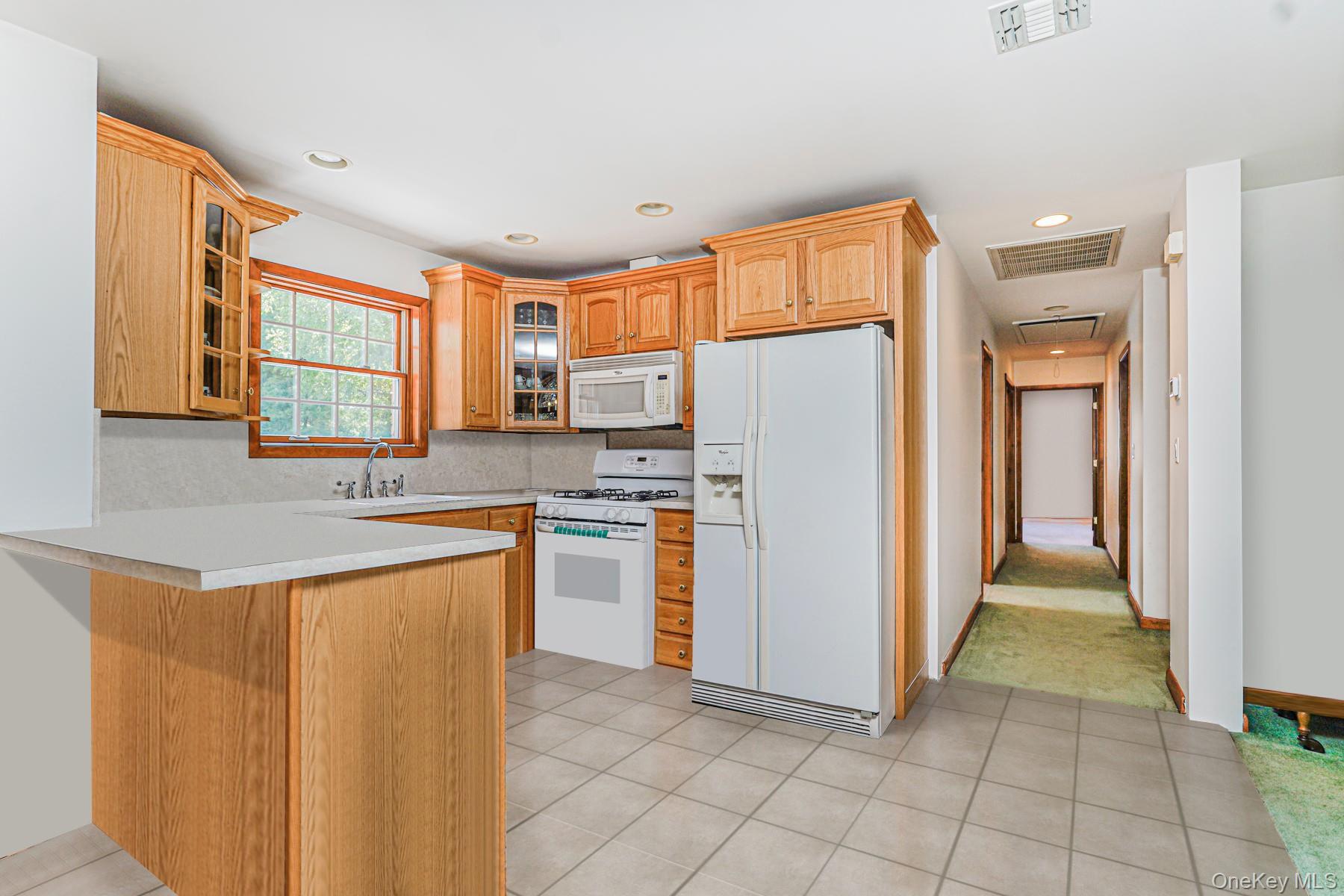 74 Longfellow Avenue