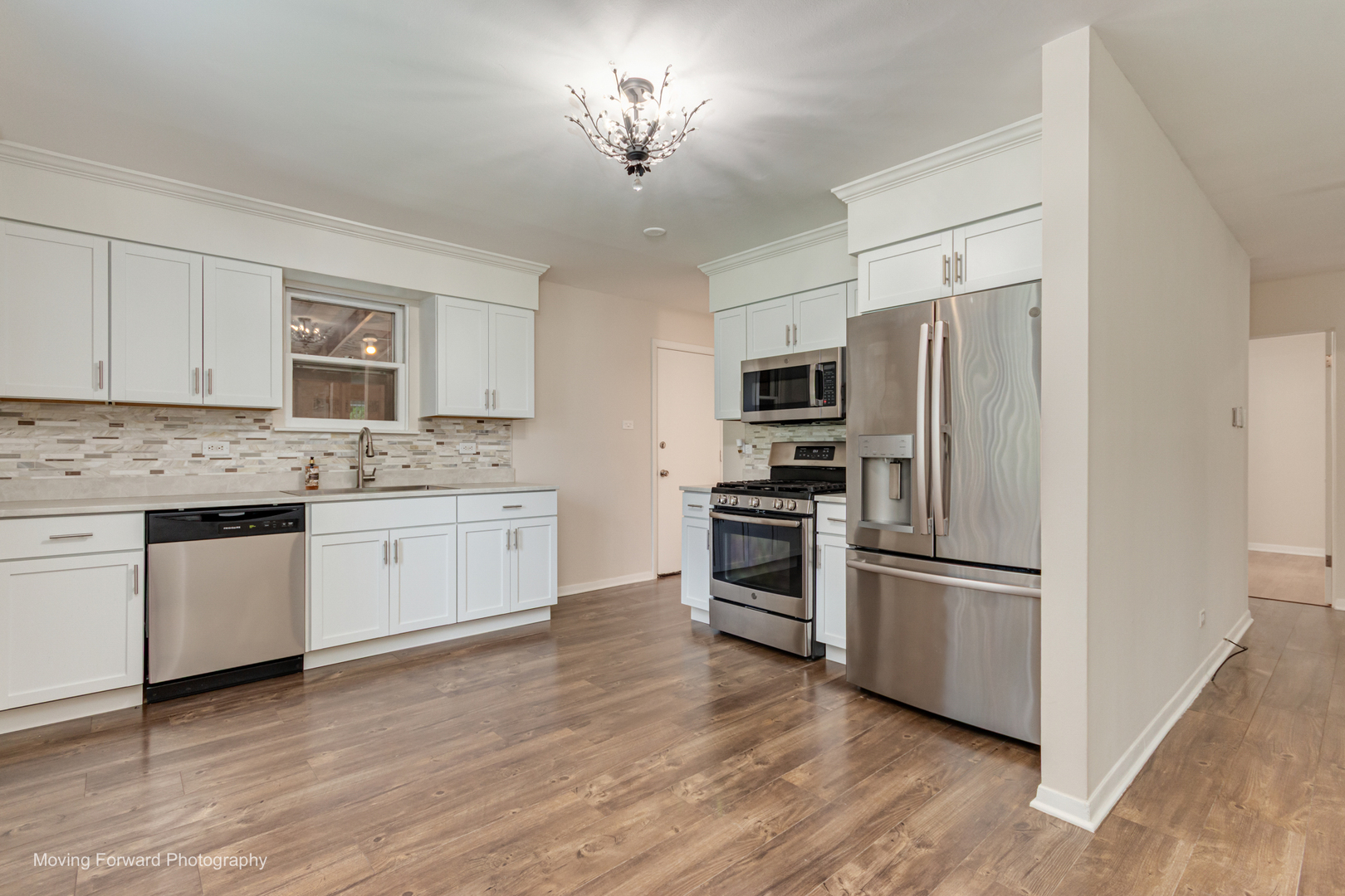 7101 W 114th Place
