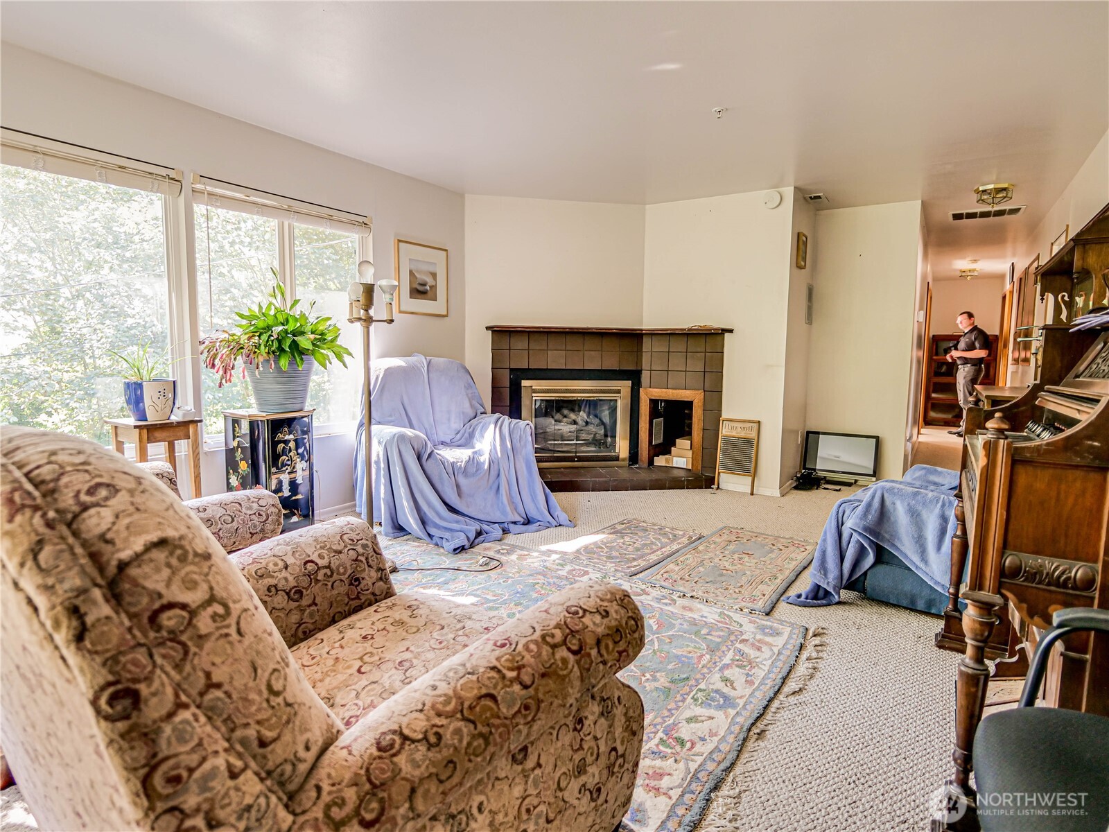 4803 84th Street SW