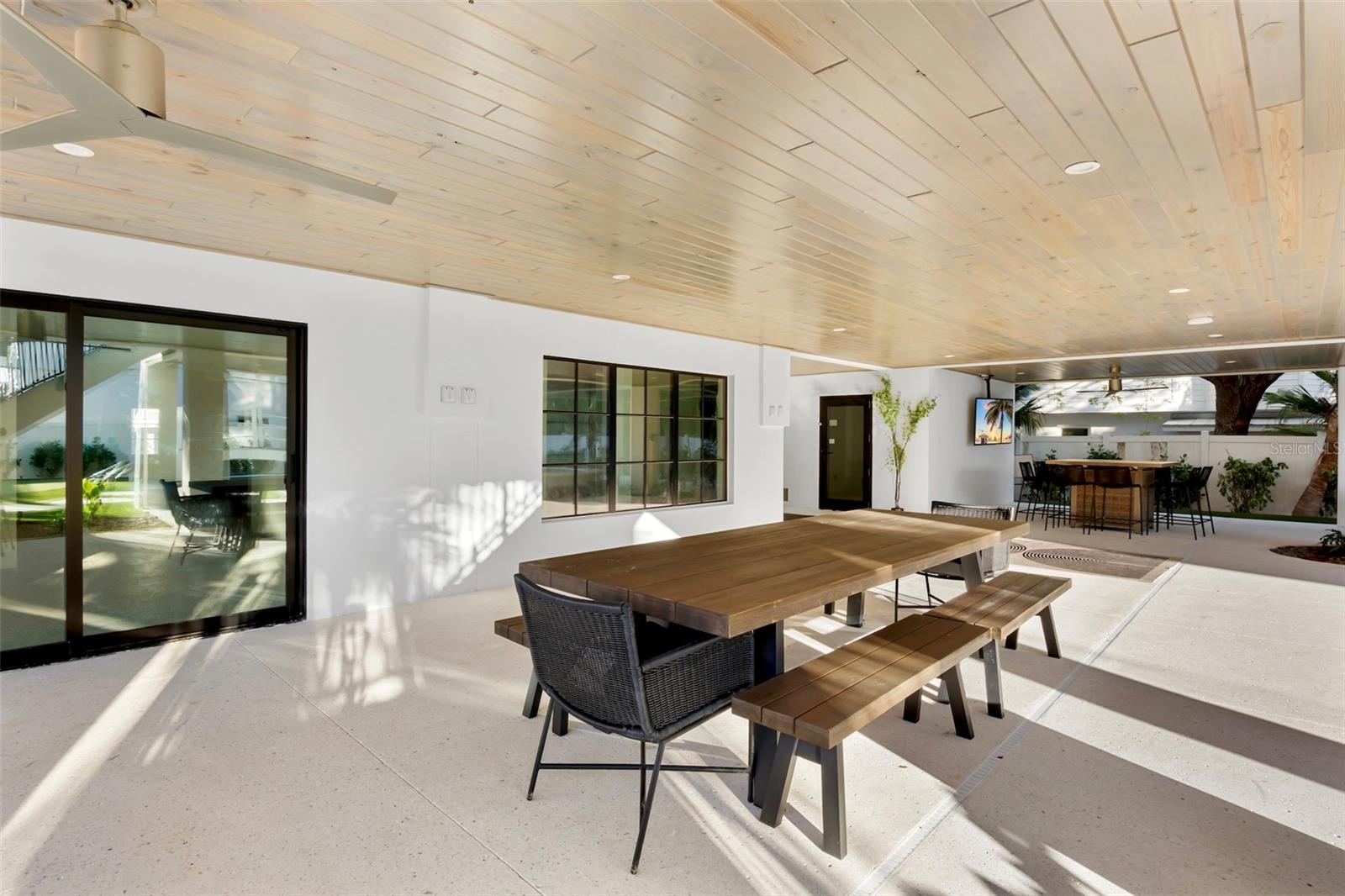 741 Jacaranda Road