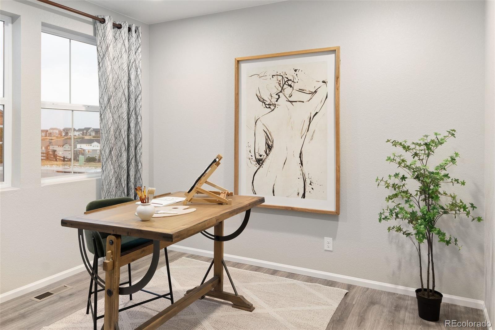 3957 Breakcamp Court