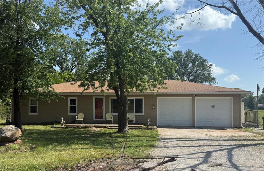 610 Edwardsville Drive
