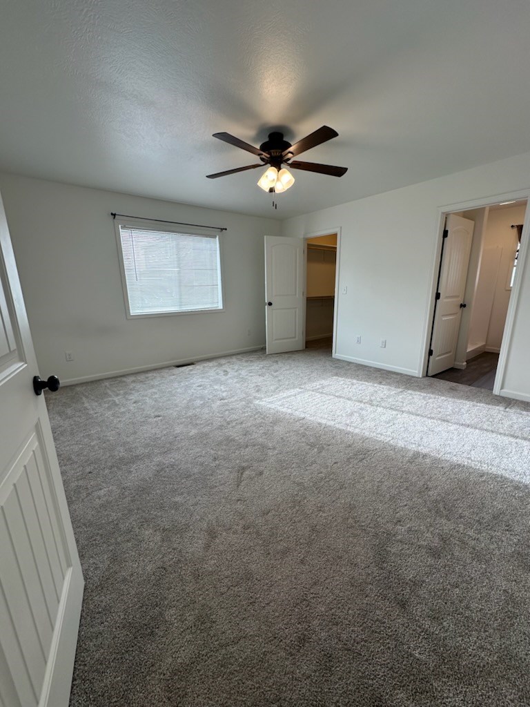 1020 Van Pl