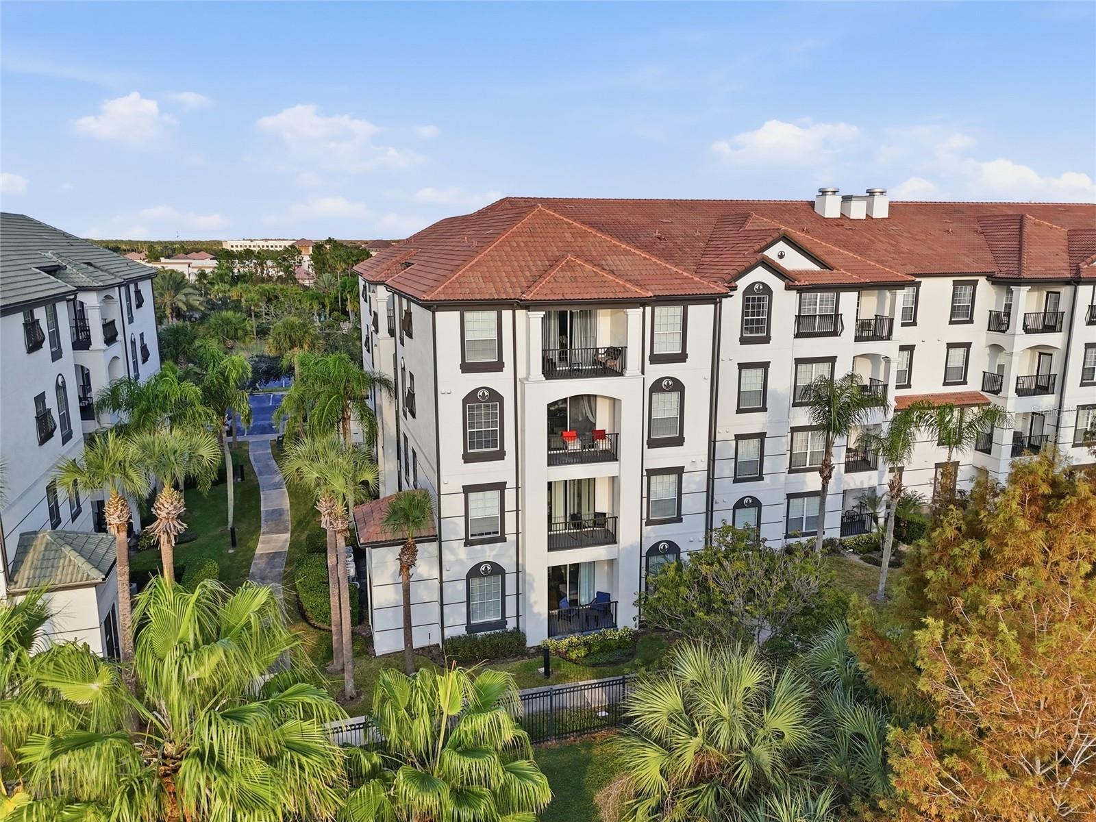4114 Breakview Drive 20802