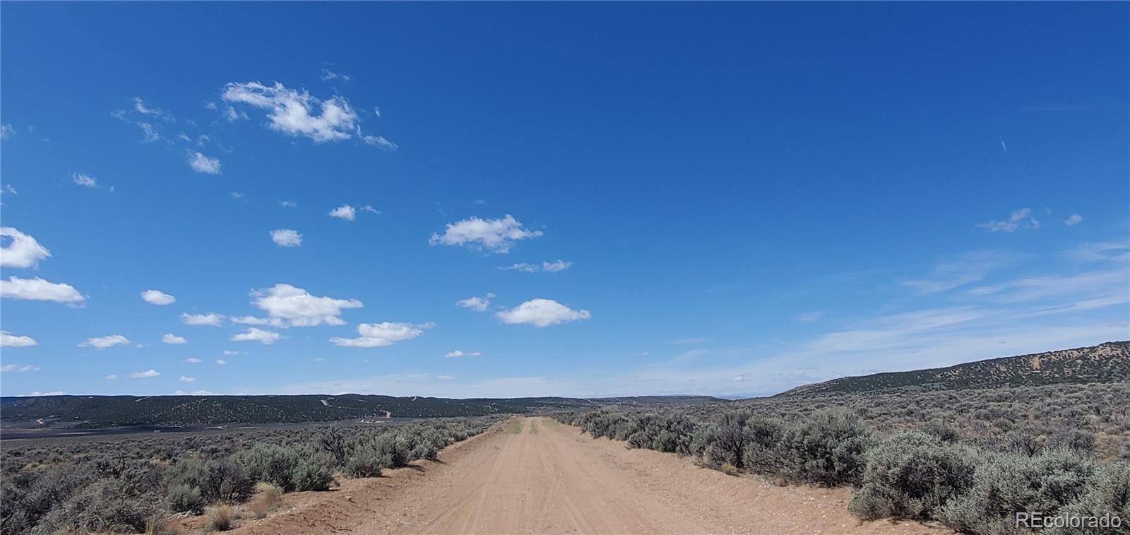 Lot 3049 Patricia Road