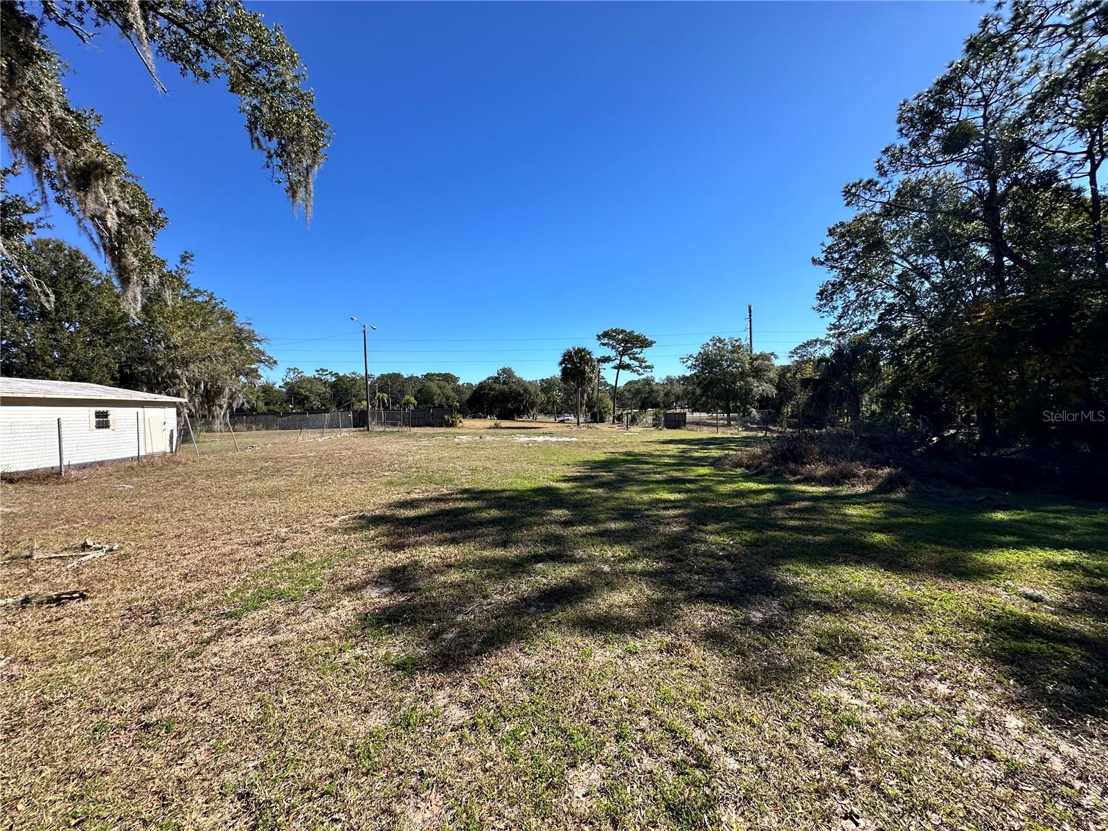 750 N Wekiwa Springs Road
