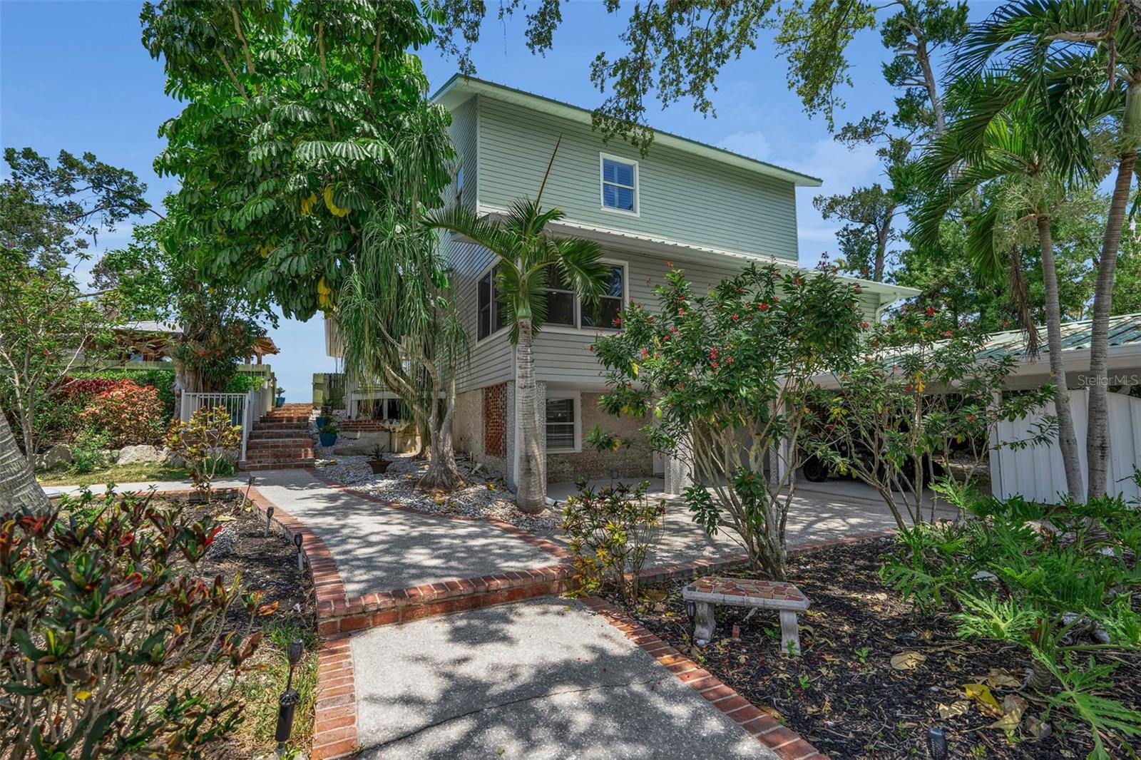 70 Mound Place