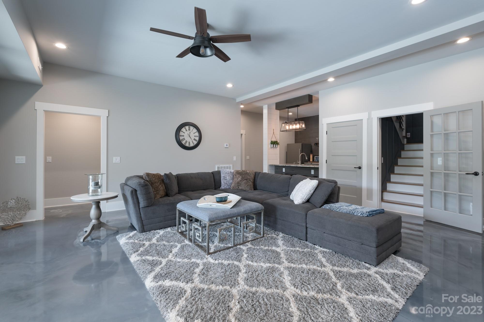 205 Water Oak Way