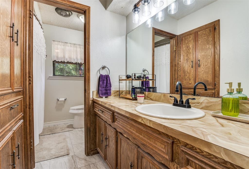 5630 Cool Springs Drive