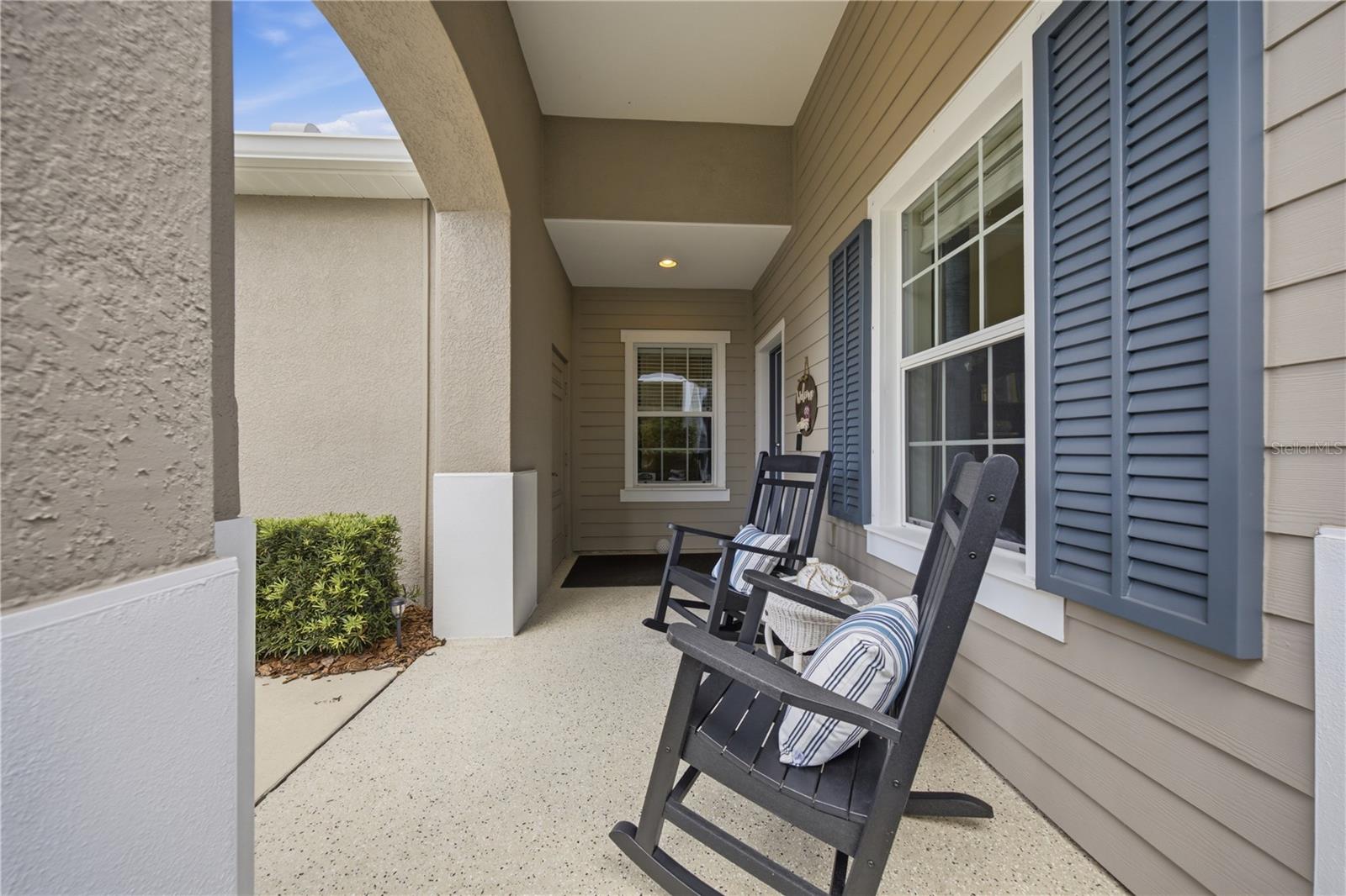 4028 Wildgrass Place