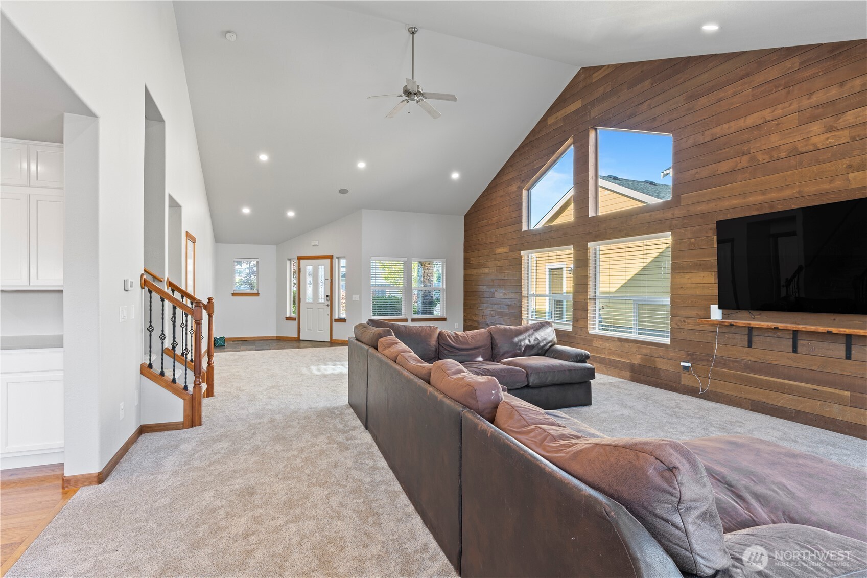 1509 Seahawk Drive