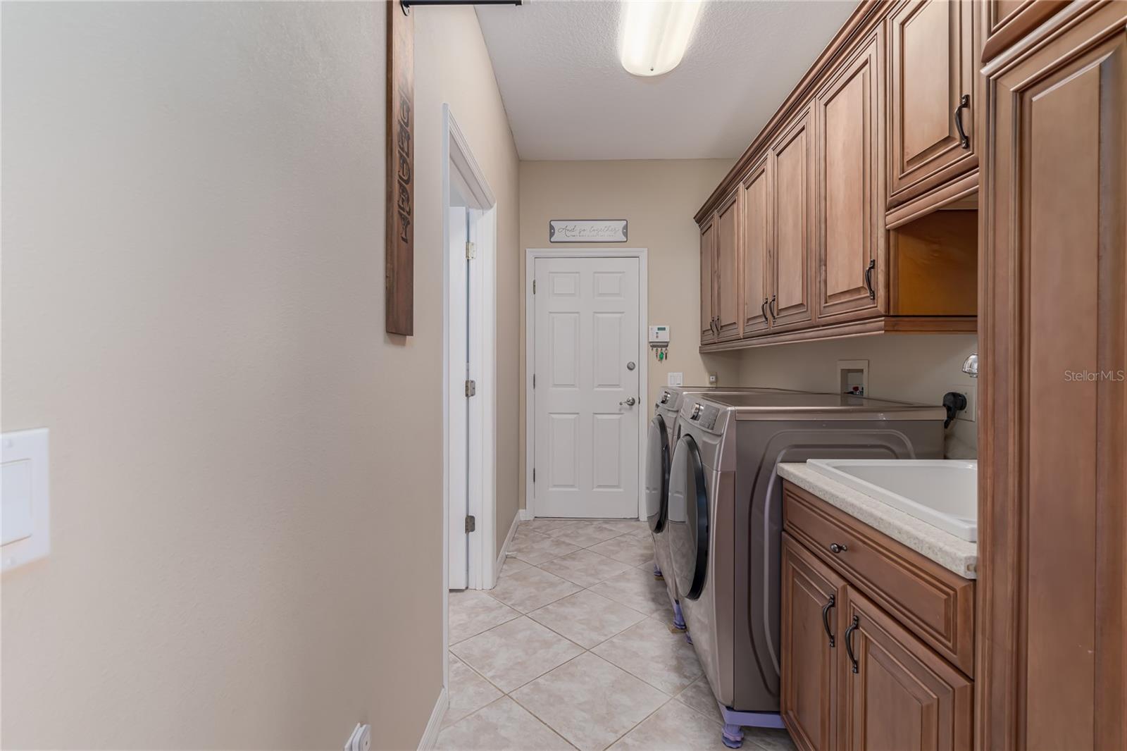 4707 Key Deer Terrace