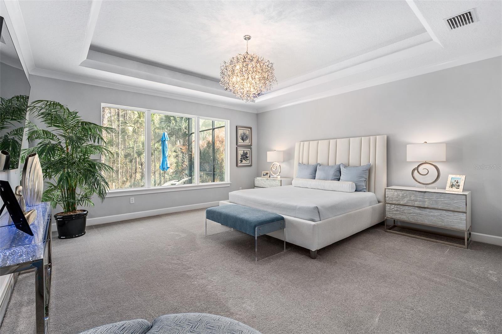 272 Stirling Bridge Drive