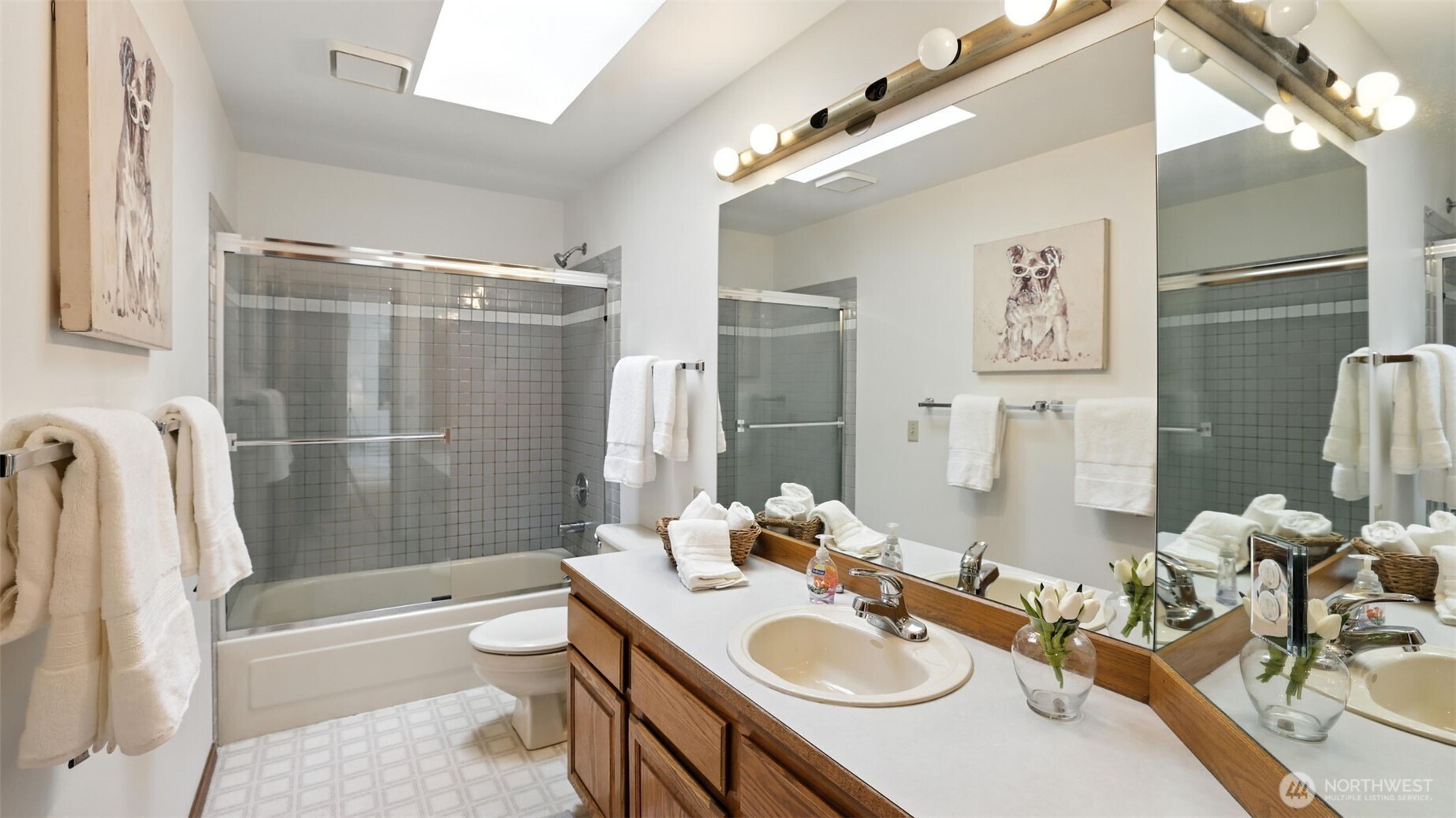 20024 100th Avenue SE