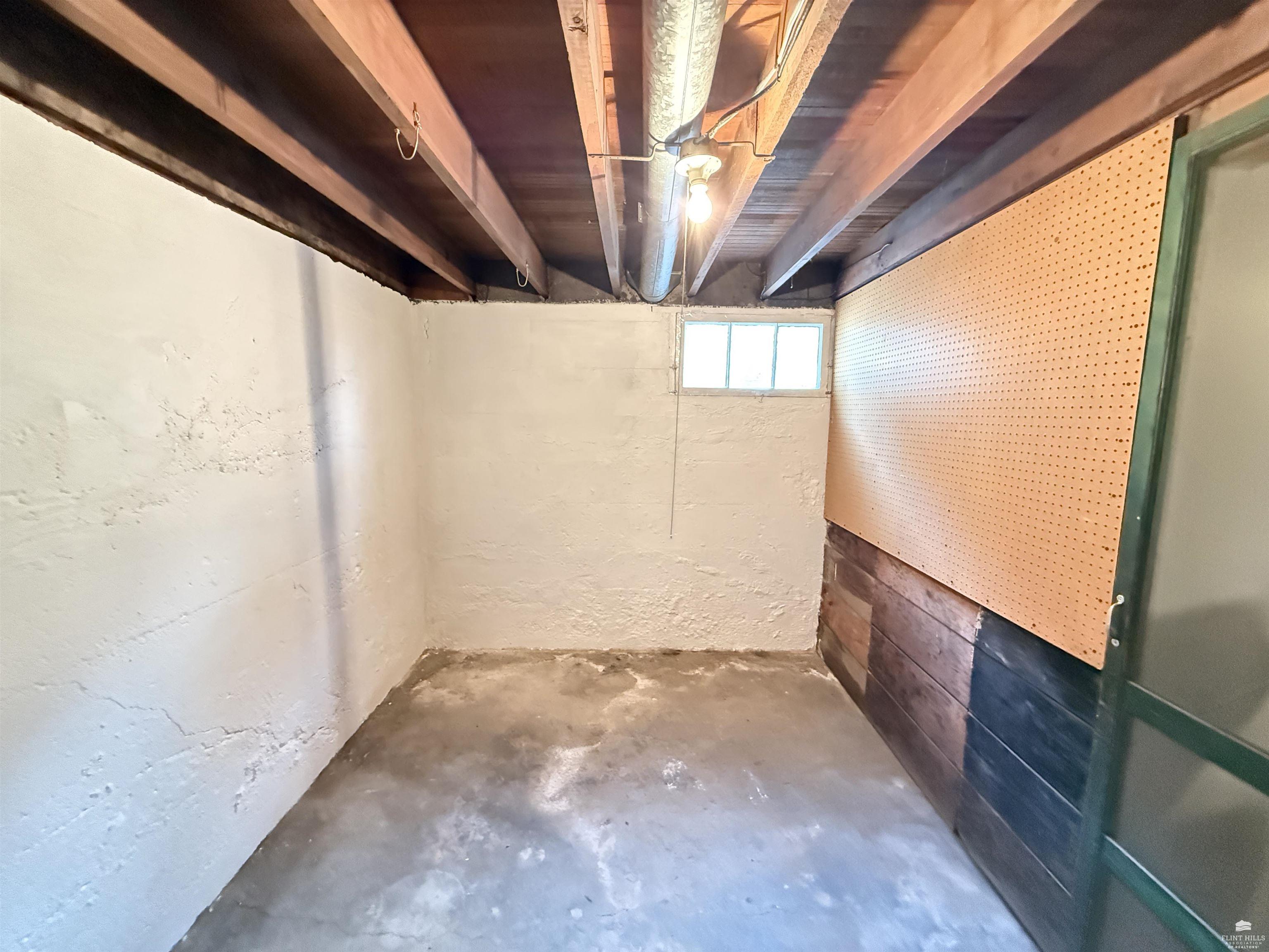 1418 Colorado Street
