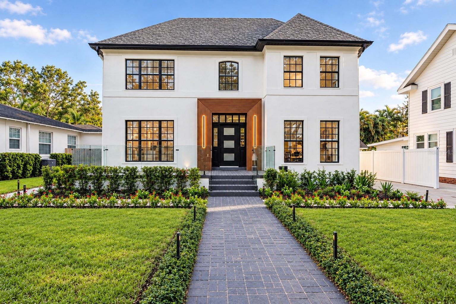 2802 W Morrison Avenue, Tampa, FL