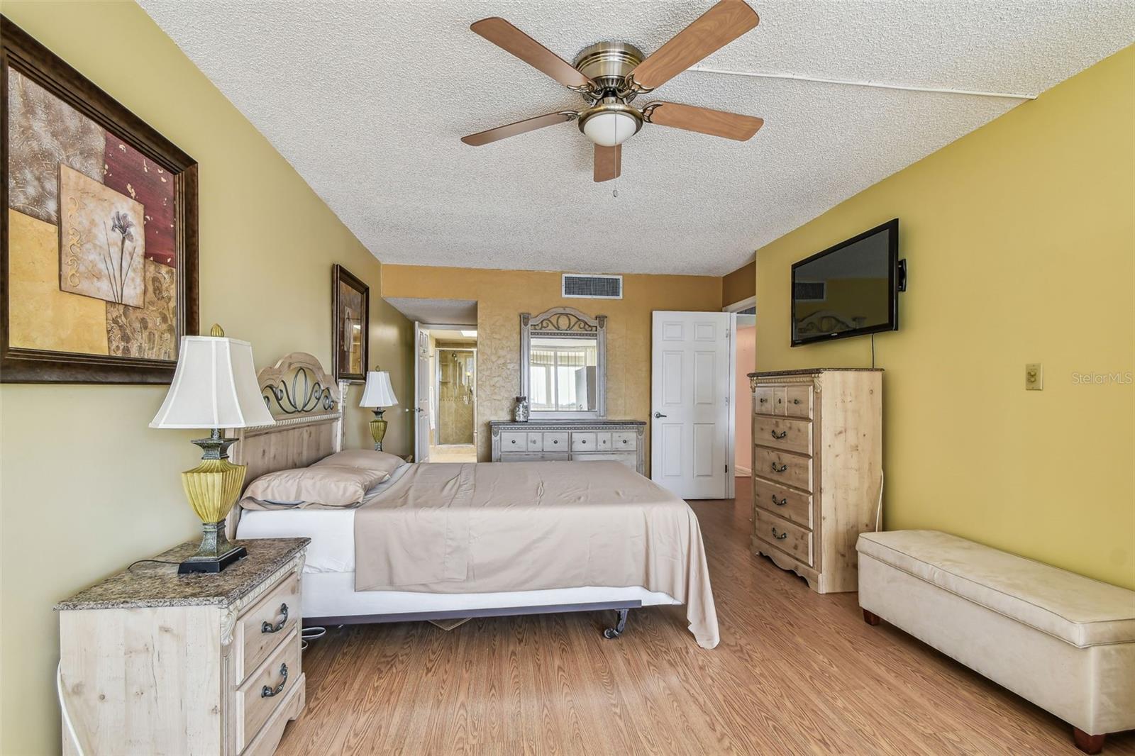 17920 Gulf Boulevard 208
