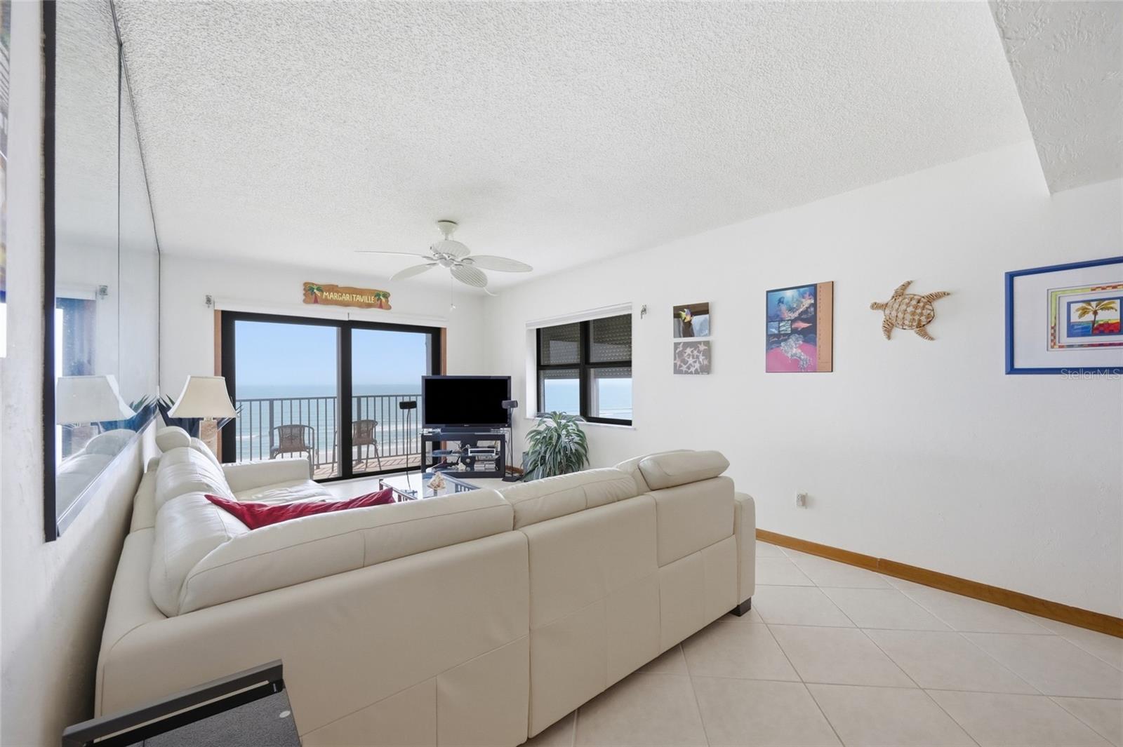 3747 S Atlantic Avenue 4050