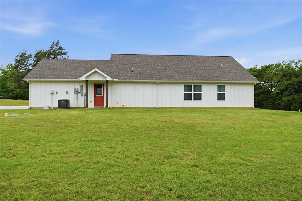 312 Gordonville Road