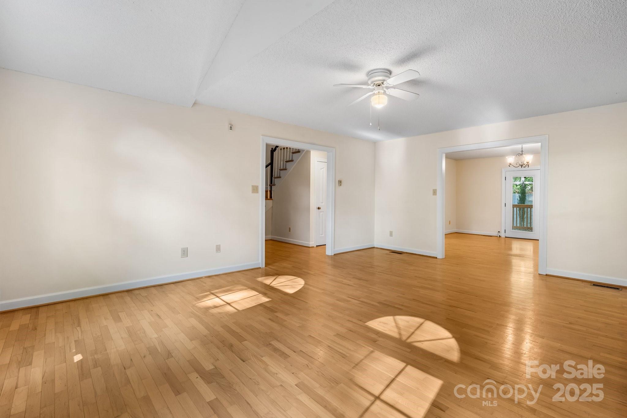 1026 Wellington Court