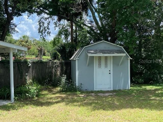 119 Matanzas Road