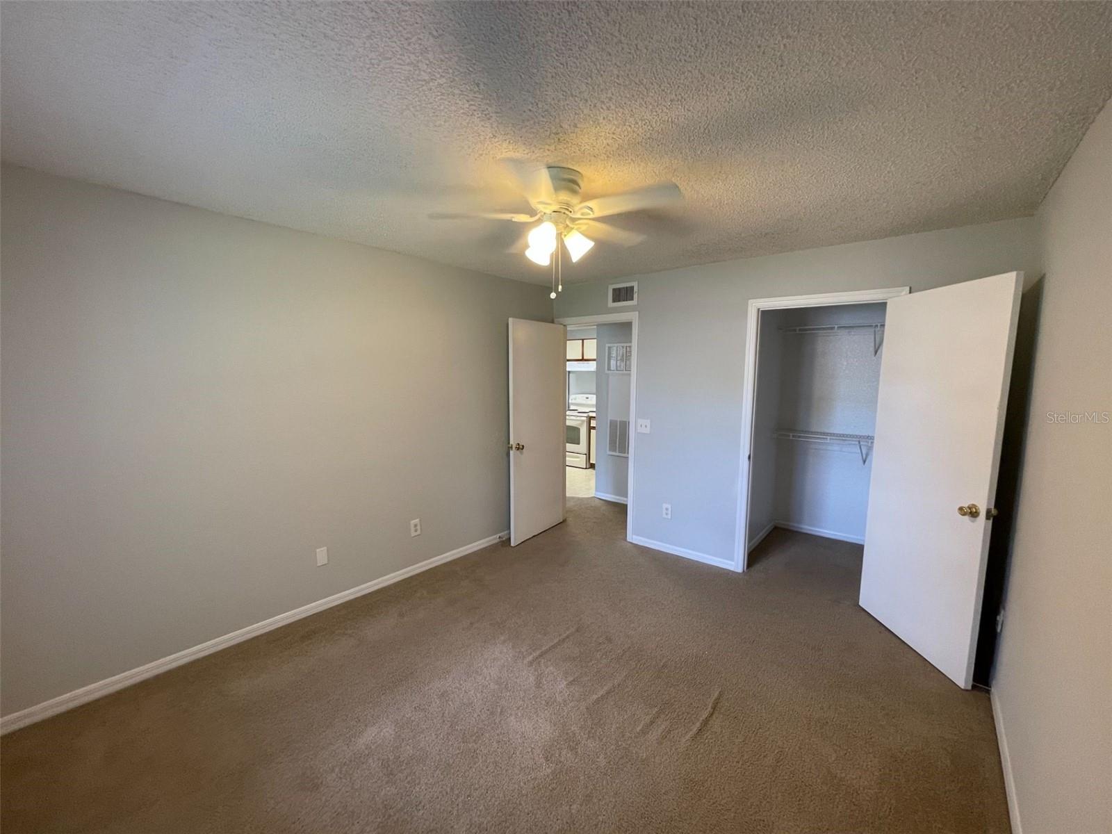 1063 S Hiawassee Road 1624