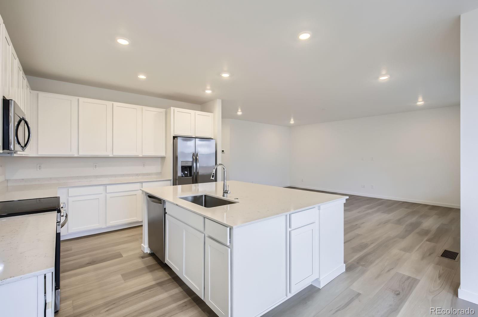 4154 Amanda Drive