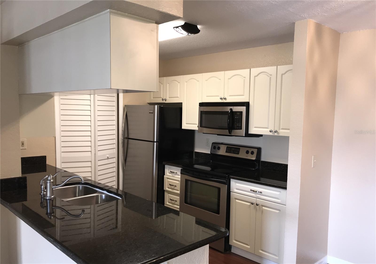 2550 N Alafaya Trail 3300
