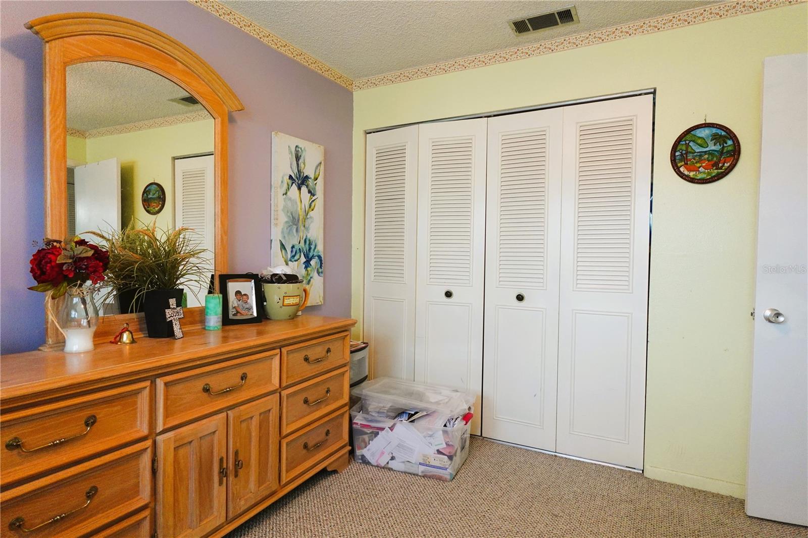 9 Villa Villar Court N/A