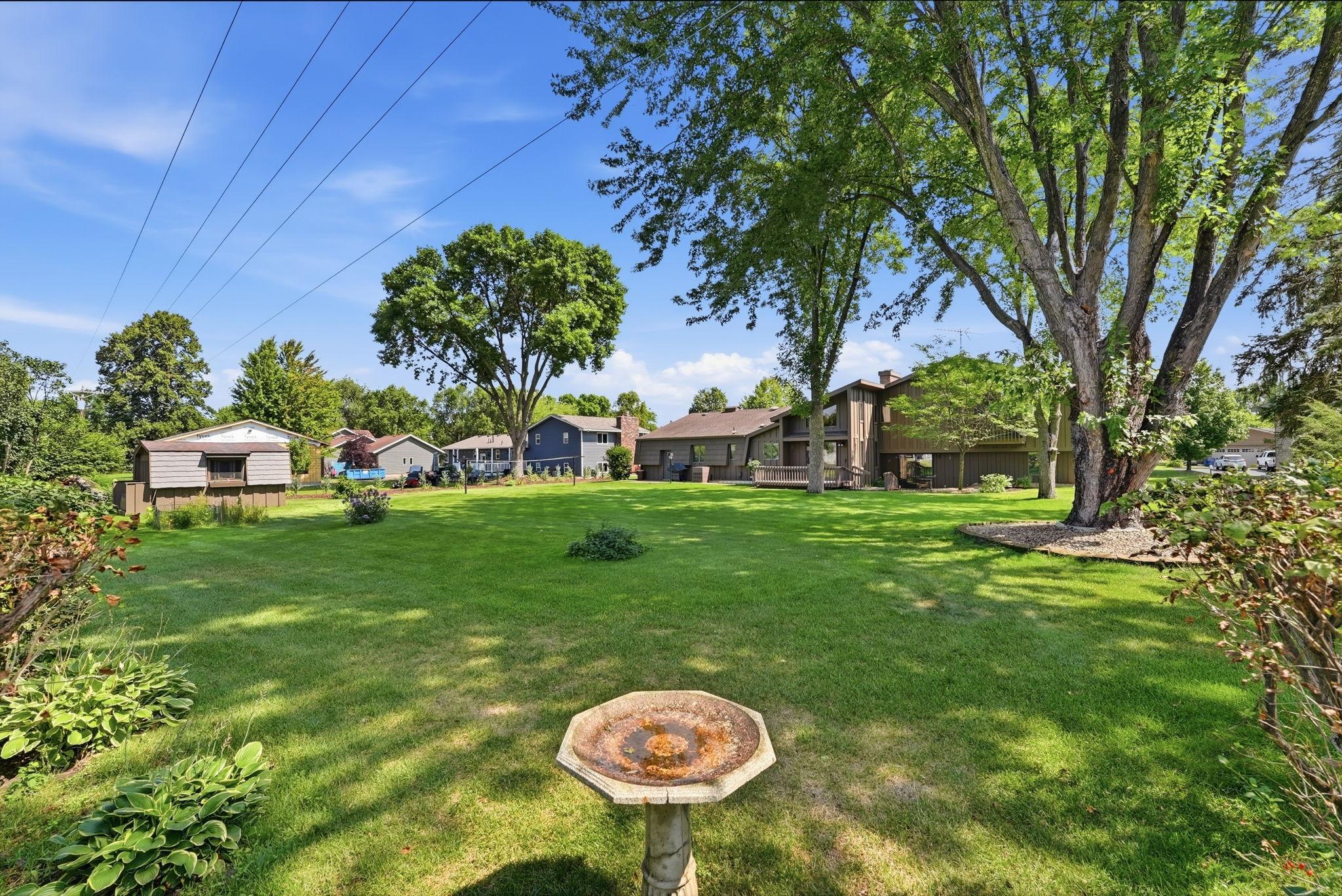 1777 Wildwood Road