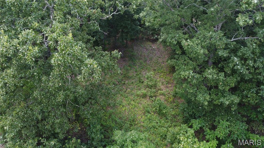 0 Singer Trail 3.84+/-Ac