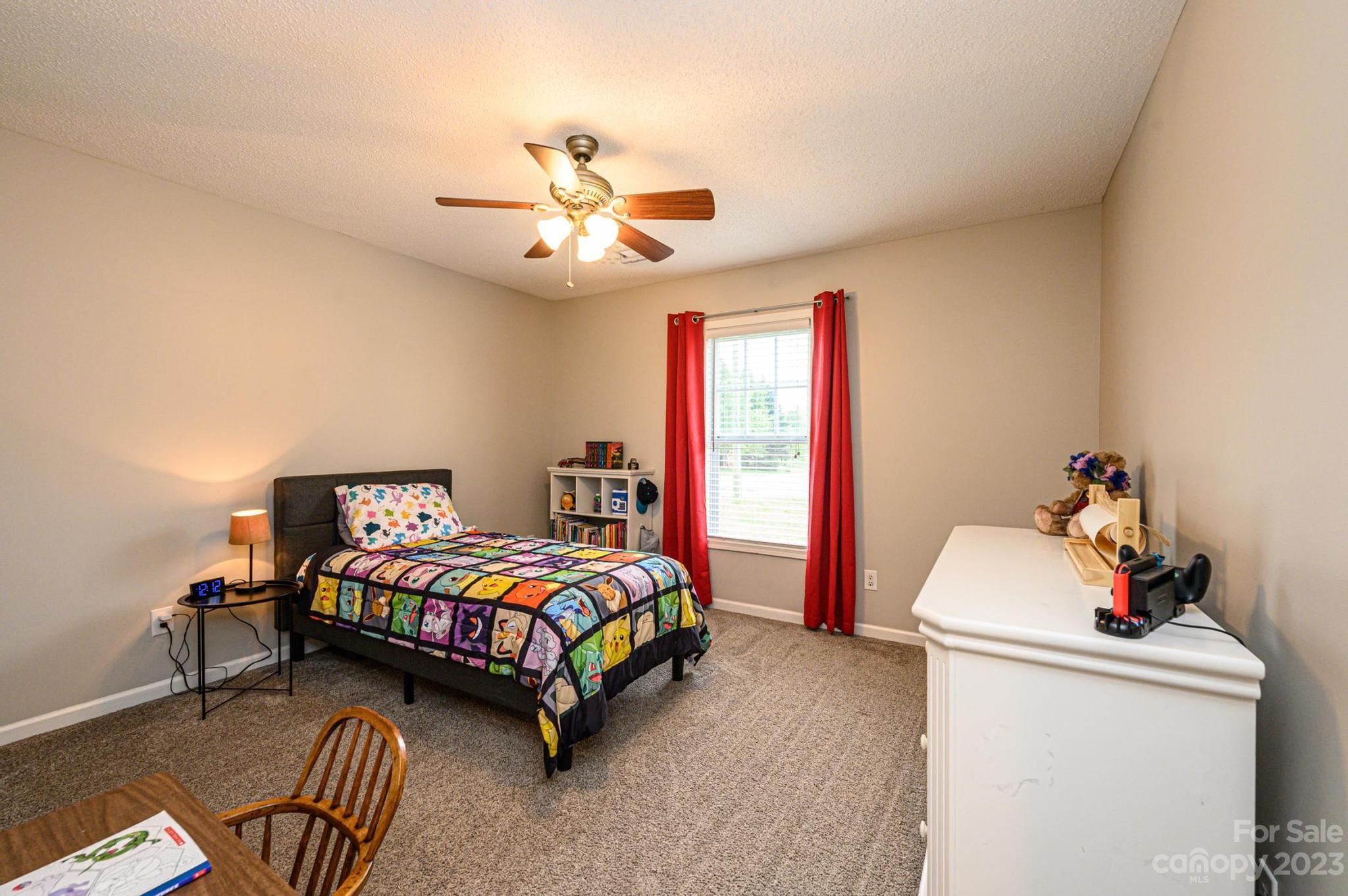 153 Deer Creek Drive