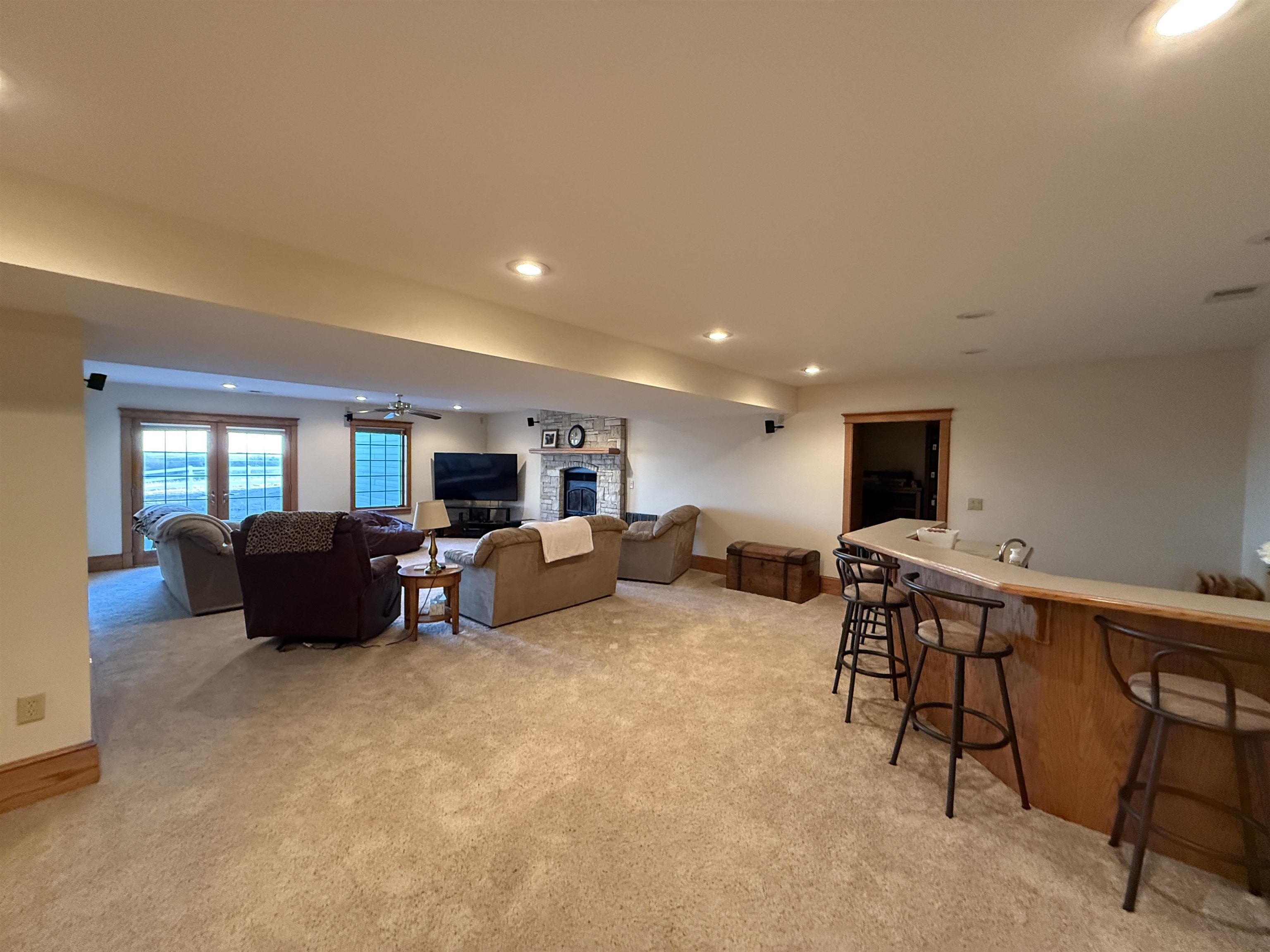 8600 Westmoreland Rd Tract 3