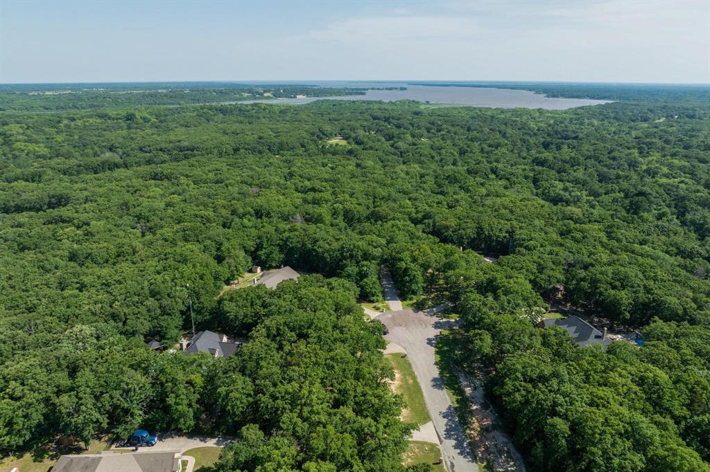 2112 Red Cedar Trail