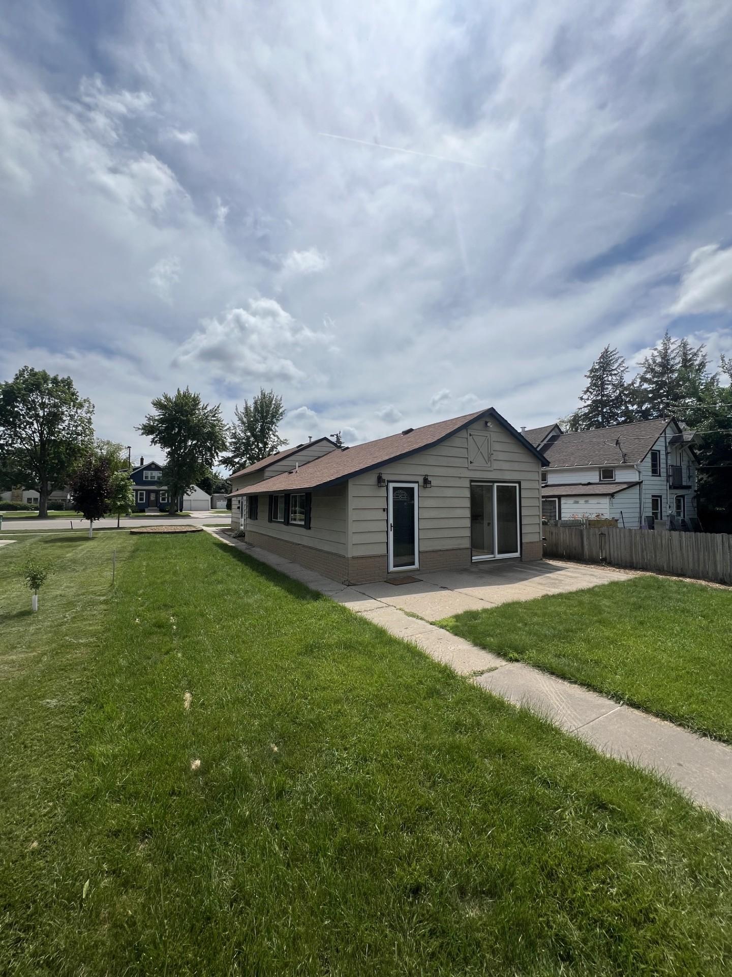 214 E Main Street