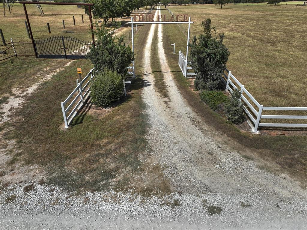 224 County Road 3625