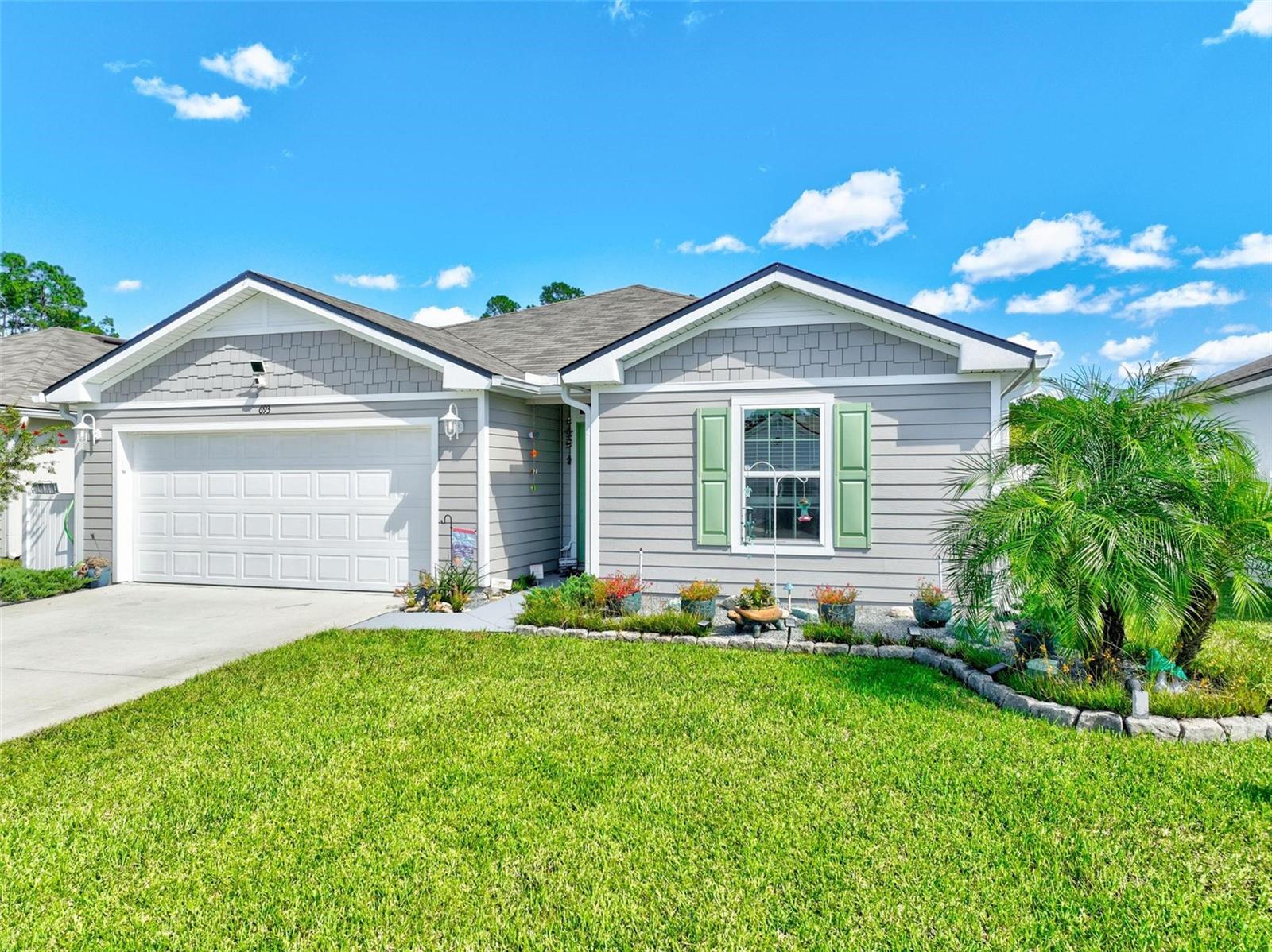 693 Grand Reserve Drive