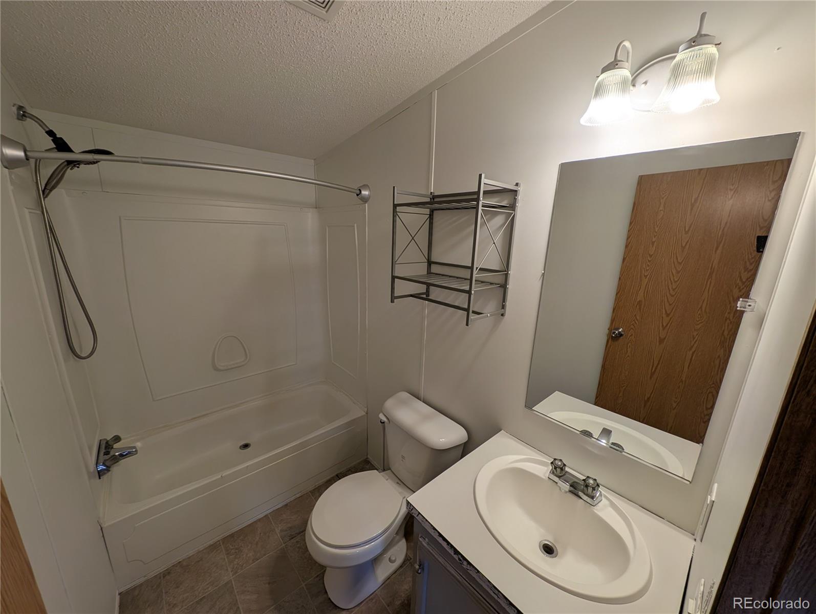 17190 Mt Vernon Road