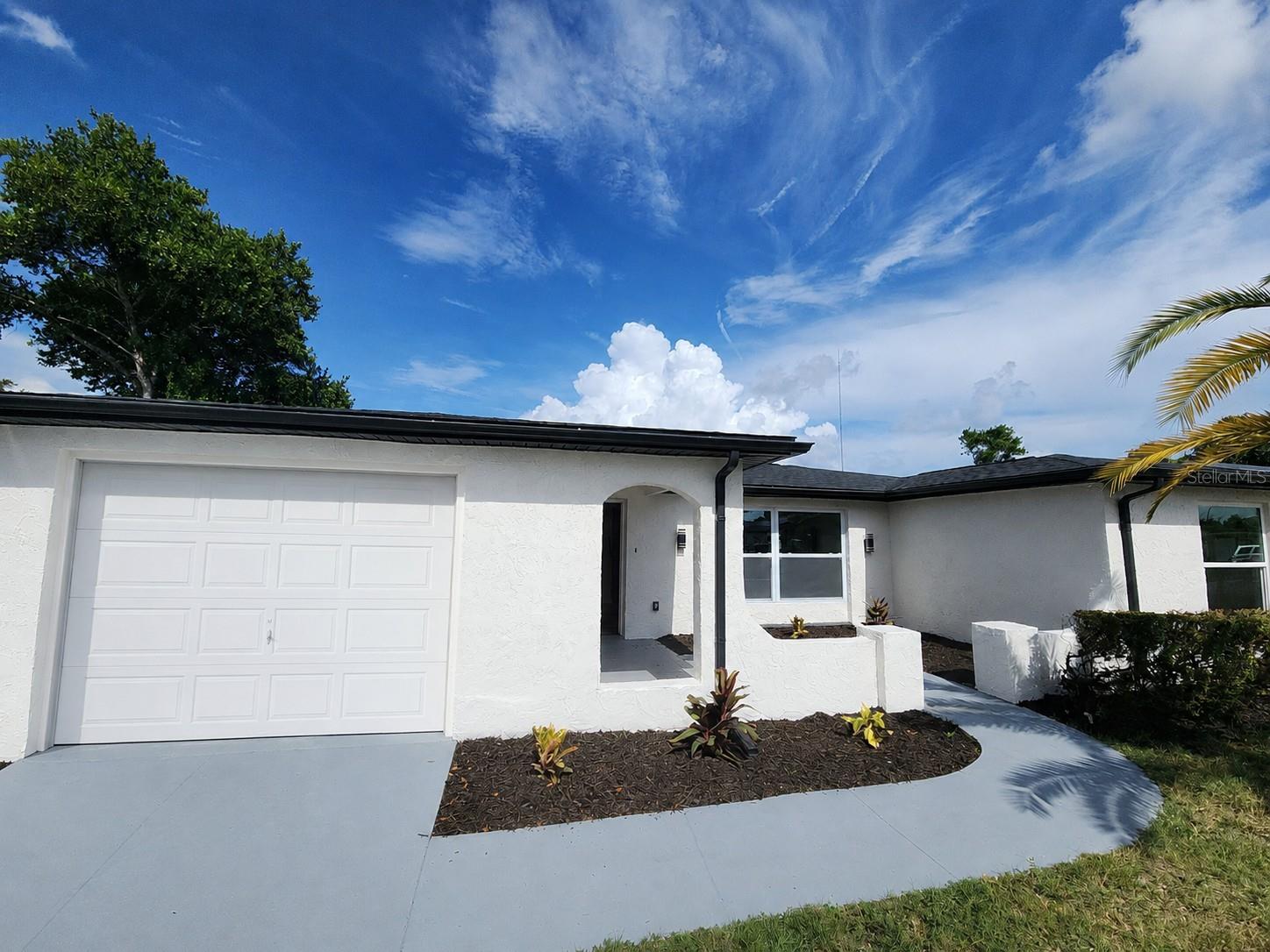 1153 Viking Drive