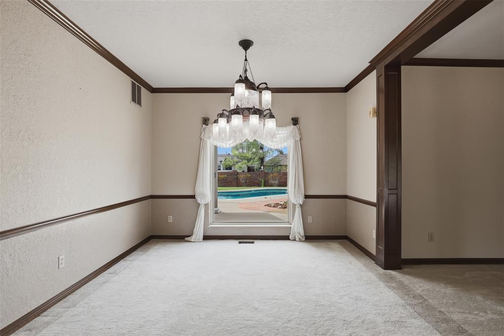 8204 Brownsville Lane