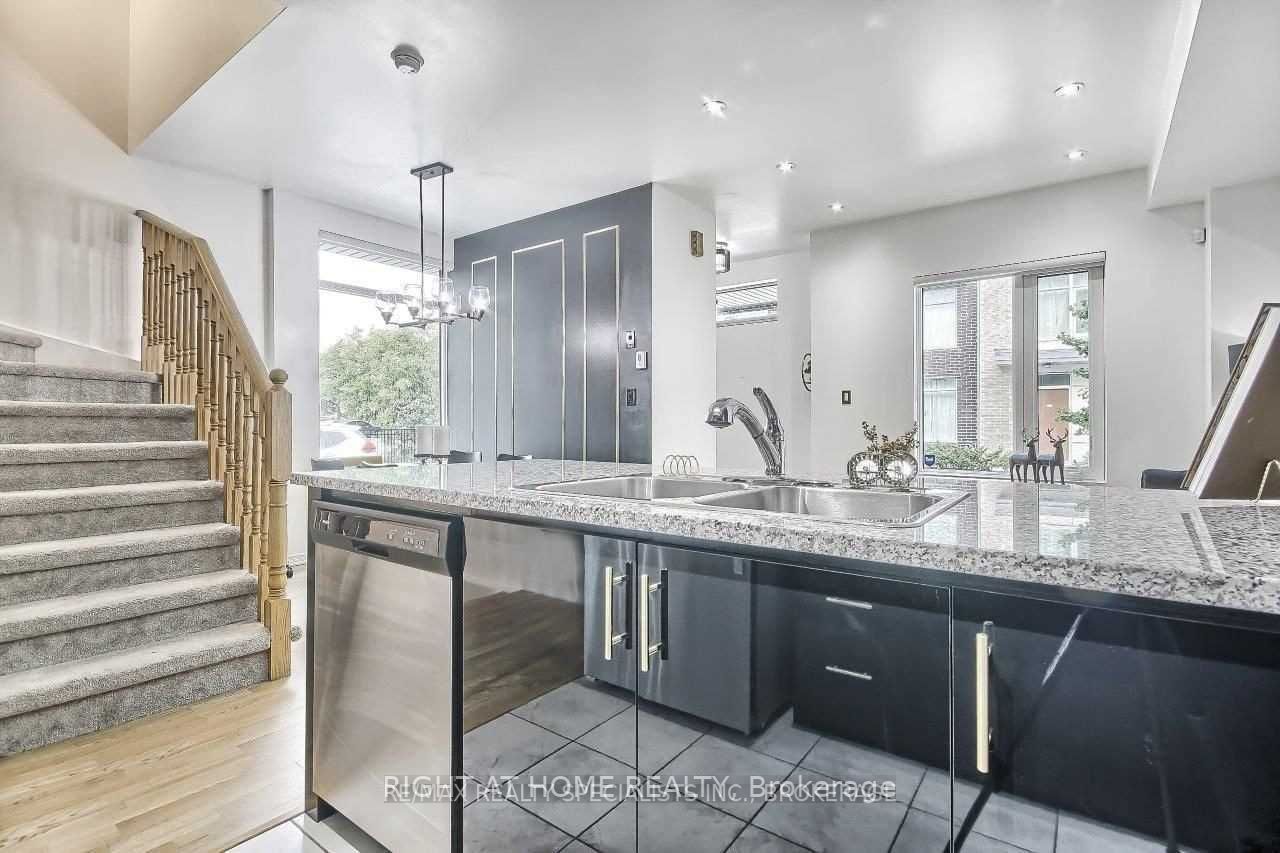 26 Applewood Lane 49