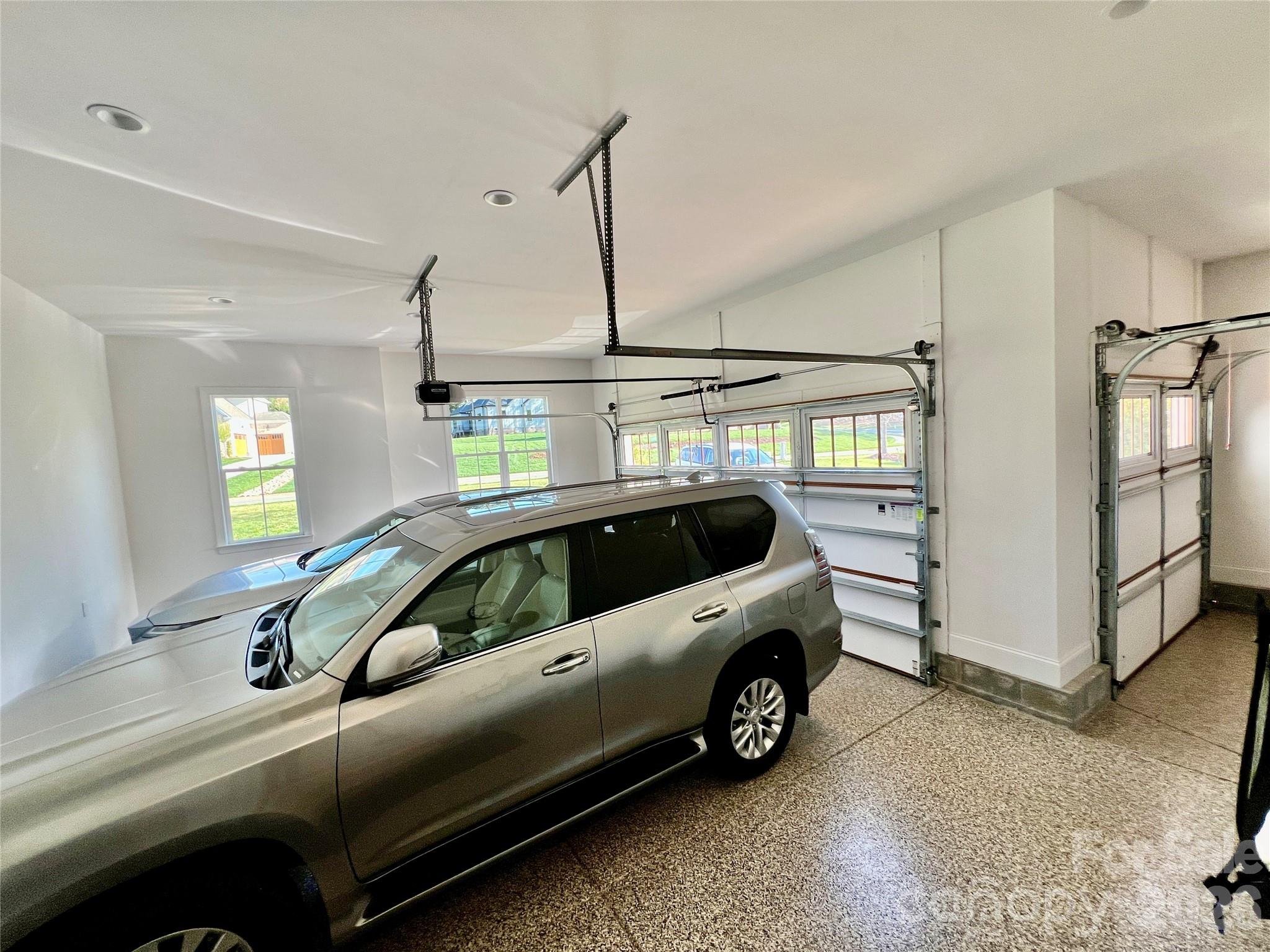 2411 Callaghan Court