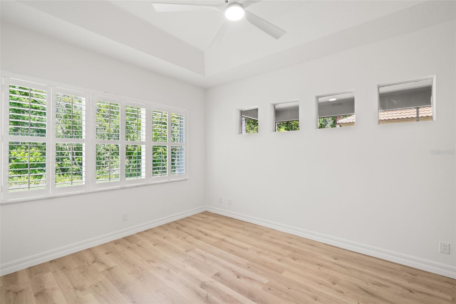 14634 Mirasol Manor Court