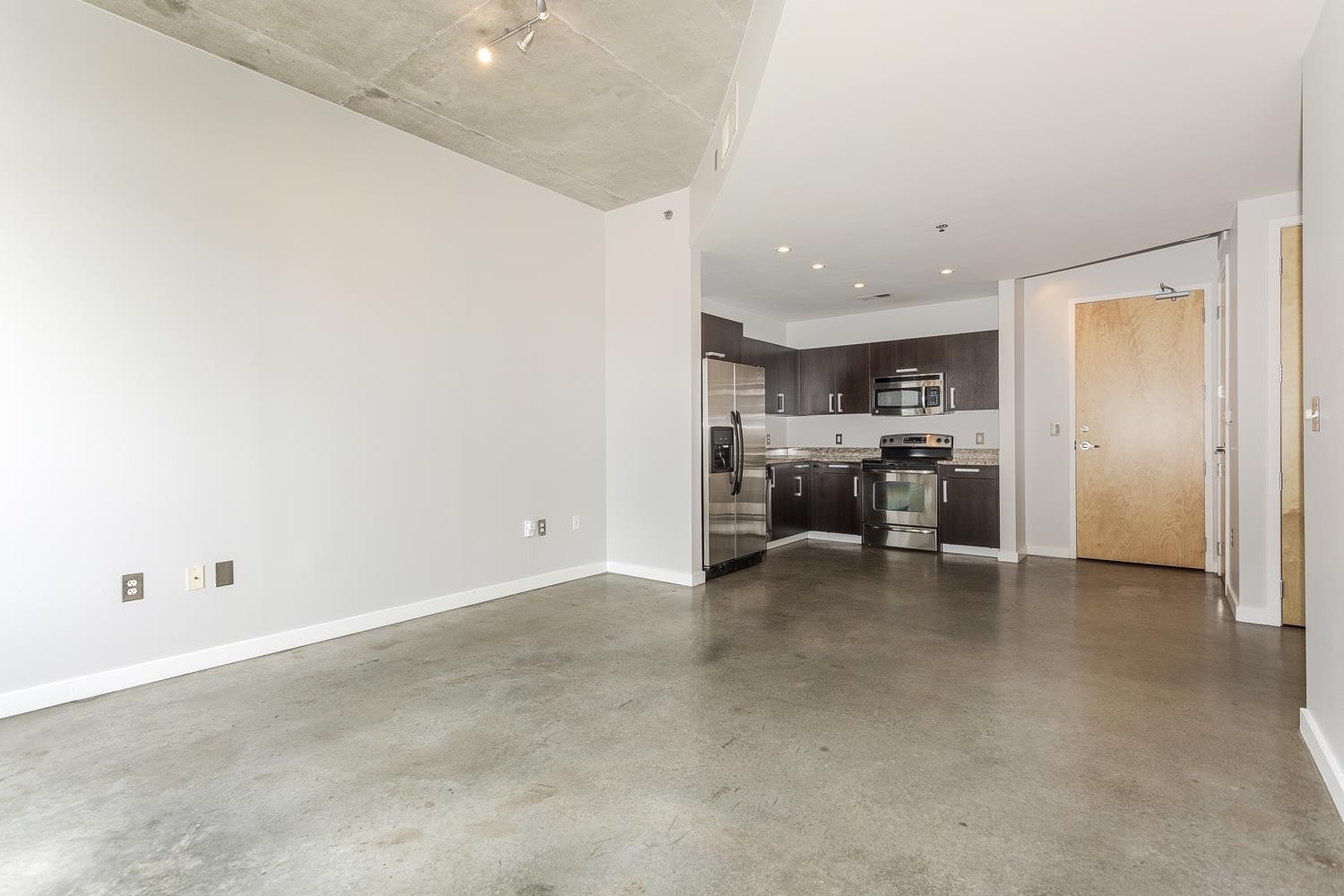 600 12th Ave S 1110