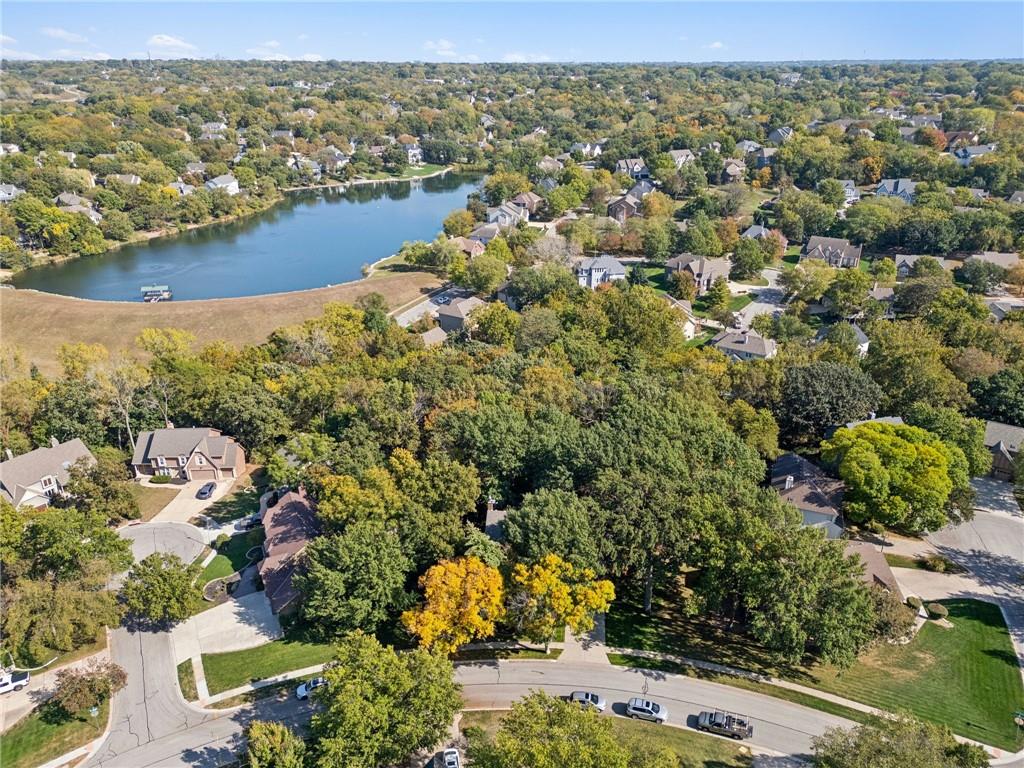 5717 Greenwood Street