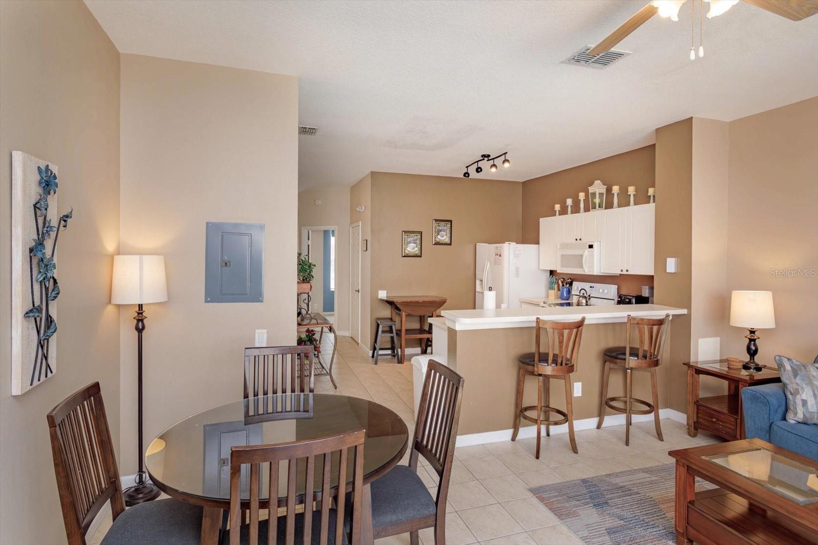 2326 Silver Palm Dr
