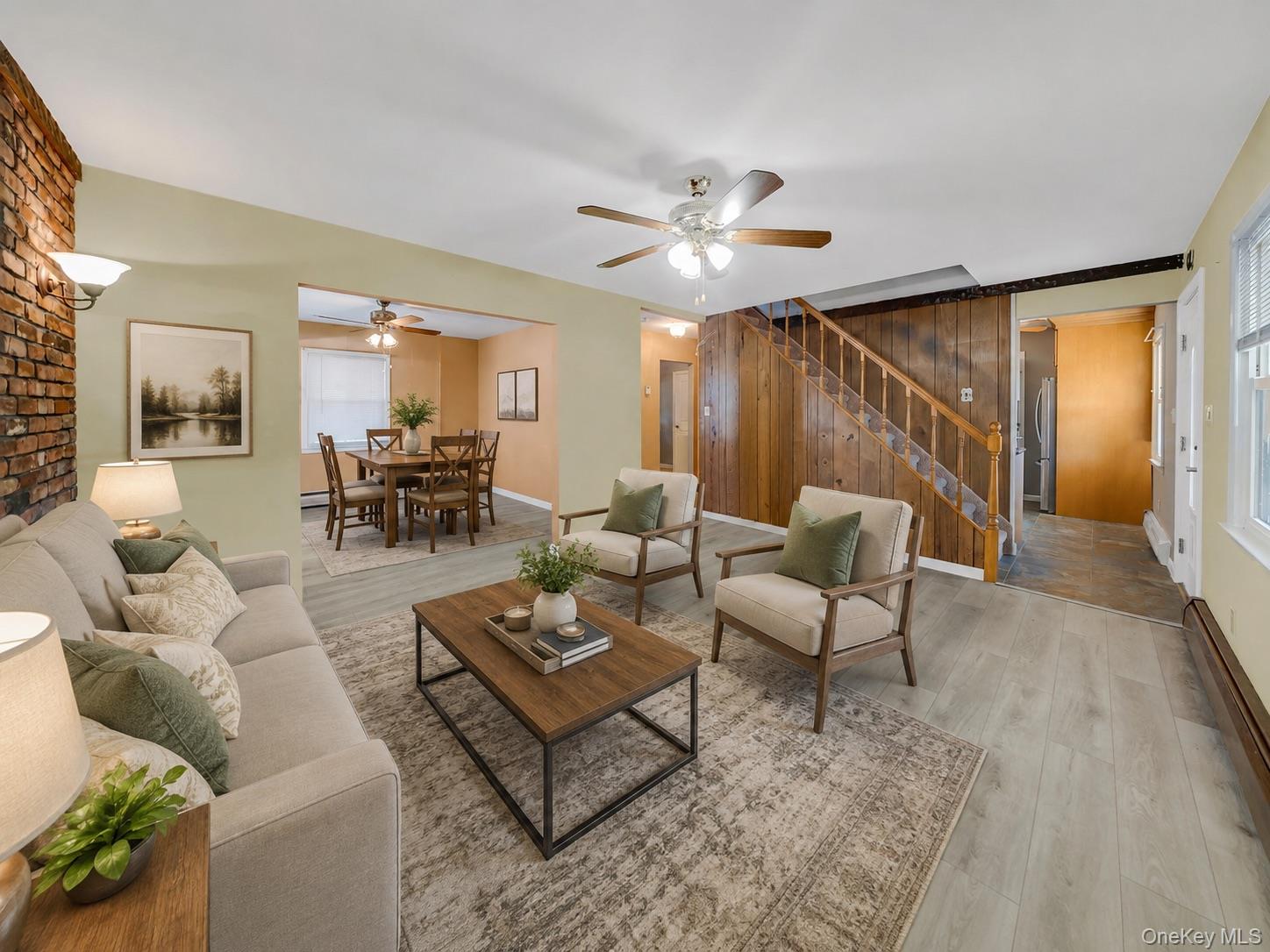 120 Ranch Lane